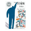 The Iron Man