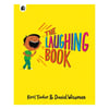 The Laughing Book