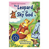 The Leopard And The Sky God + Cd