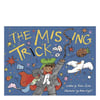 The Missing Trick - Hardback