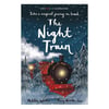 The Night Train - Colour Fiction