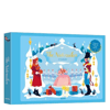 The Nutcracker