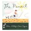 The Pencil