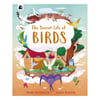 The Secret Life of Birds