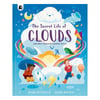 The Secret Life of Clouds