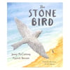 The Stone Bird