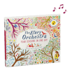 The Story Orchestra - Four Seasons In One Day
