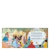 The Story Orchestra - The Sleeping Beauty