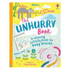 The Unhurry Book