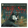 The Wolf S Story