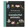 The Worlds Most Pointless Animals - Or are they?