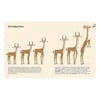 The Worlds Most Ridiculous Animals