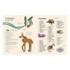 The Worlds Most Ridiculous Animals