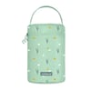 Thermibag Double Termal Çanta - Okyanus