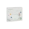 Thermokit - 3lü Termometre Seti - Dolce Mint