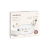 Thermokit - 3lü Termometre Seti - Valencia