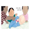 Tickle- Tickle