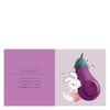 Touch And Feel - Colours