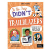 Trailblazers