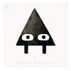 Triangle