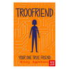 Troofriend