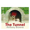 Tunnel