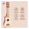 Ukulele - Ahşap
