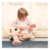 Ukulele - Ahşap