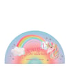 Unicorn Göz Farı Paleti