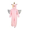 Unicorn Tulum Pembe 3-4 Yaş