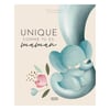 Unique Comme Toi Maman