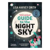 Universal Guide to the Night Sky