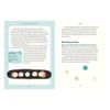 Universal Guide to the Night Sky