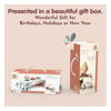 Vurmalı Ksilofon - Ahşap