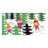 Were Going on a Present Hunt - Board Book