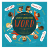 What a Wonderful Word