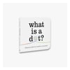 What is a Dot?