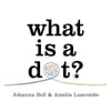 What is a Dot?