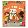 What Is Racism