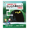 Where The Bugaboo Lives