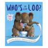 Whos in the Loo