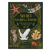 Wide Eyed Editions Secret Stories of Nature
