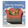 Willy The Dreamer