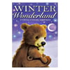 Winter Wonderland