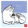 Wish (Hardback)