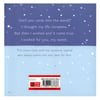 Wish (Paperback)