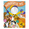 Wonderful Me