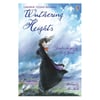 Wuthering Heights (Young Reading Series Three)
