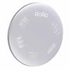 ZenShield Rahatlatıcı Müzik ve Doğa Sesleri