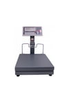 150 Kg 35x40 Cm Fiyat Hesaplamalı Baskül